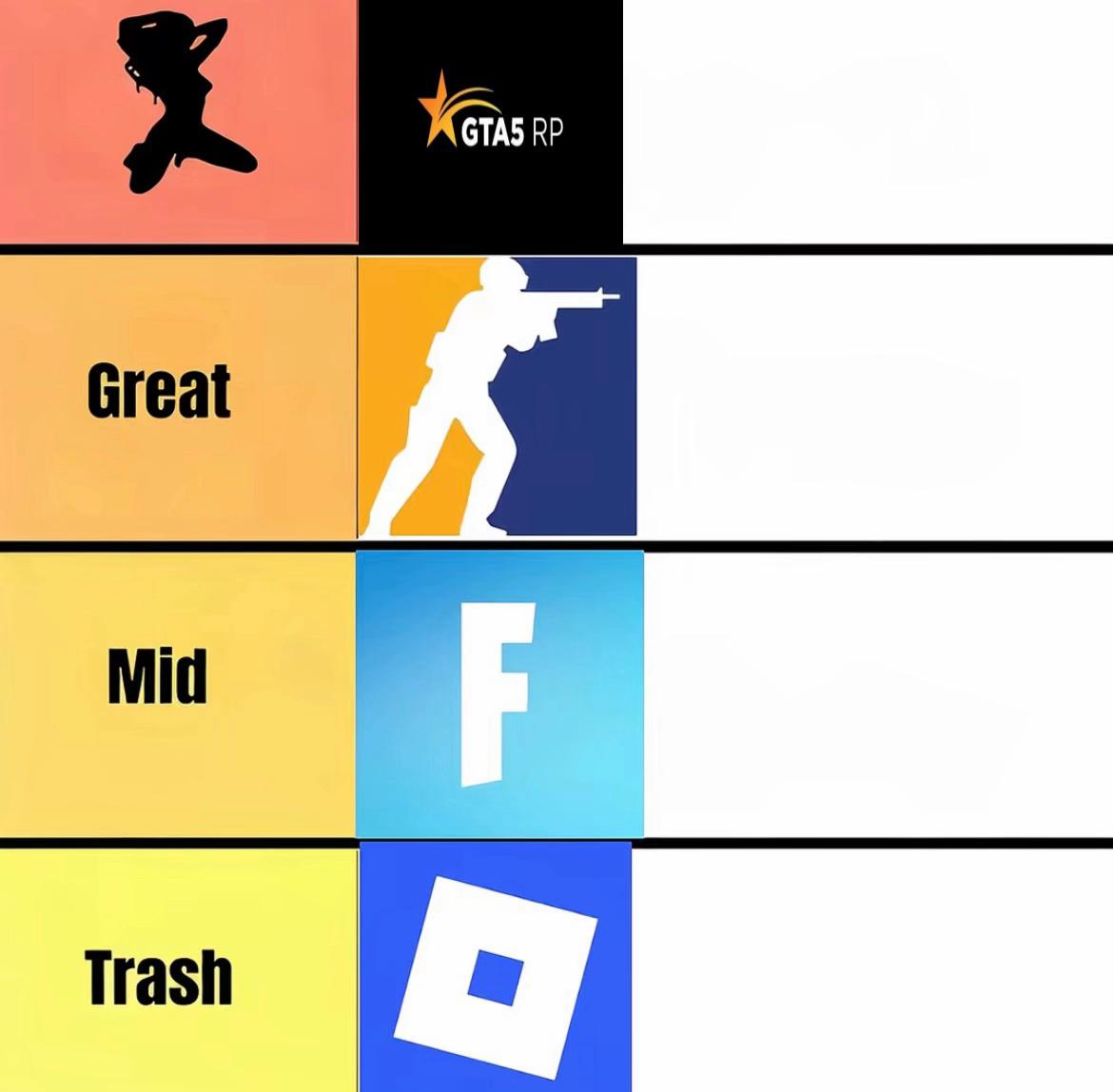 @mouzz