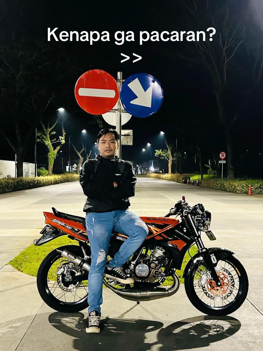 @Ariipp