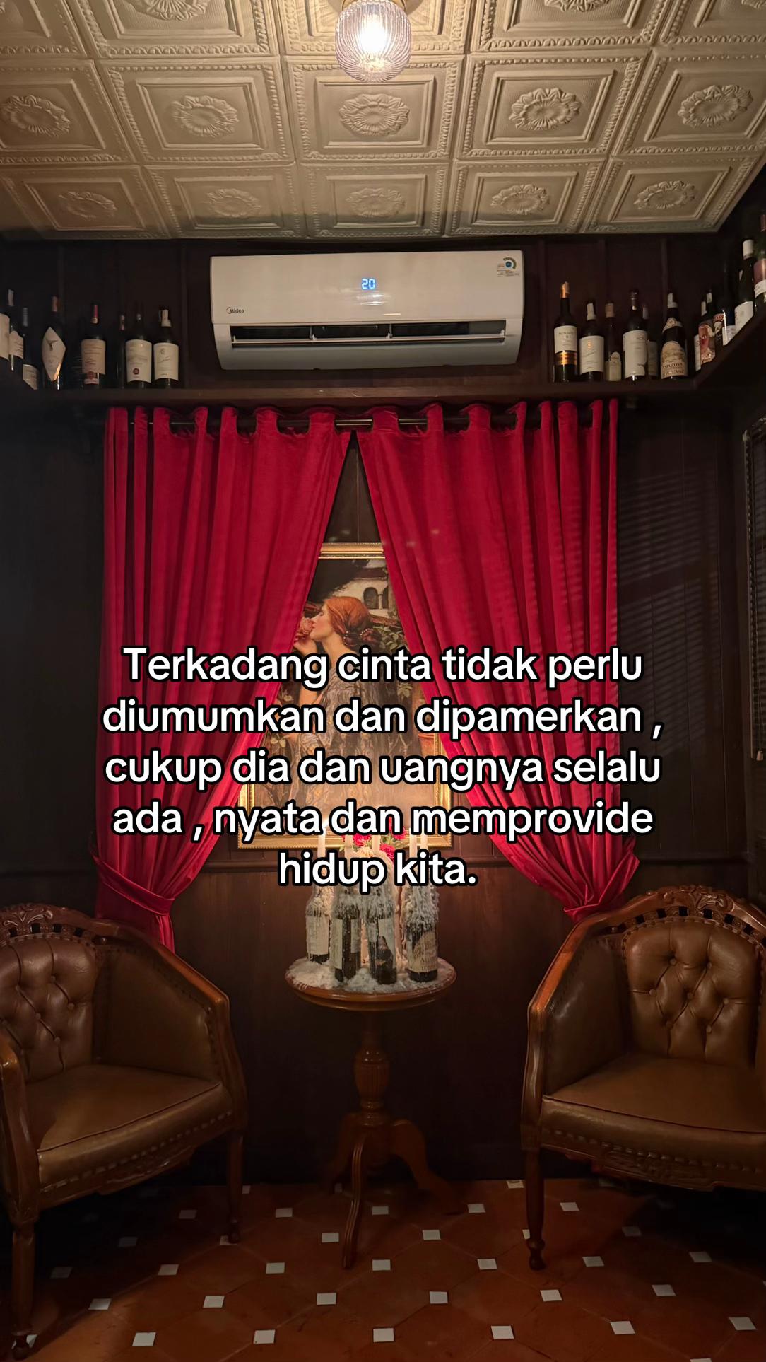@second6love