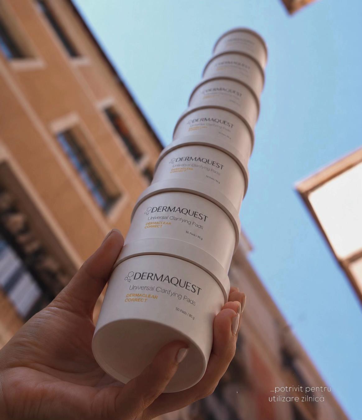 @Dermaquest