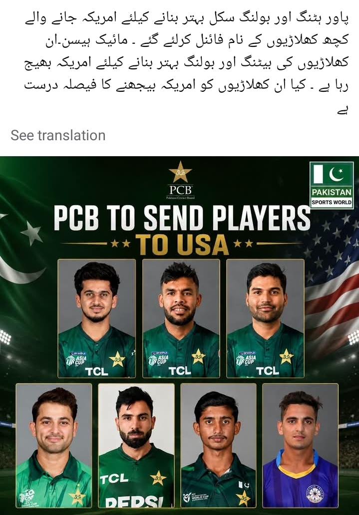 @𝐈𝐀 𝐈𝐋𝐘𝐀𝐒 🖇🤍