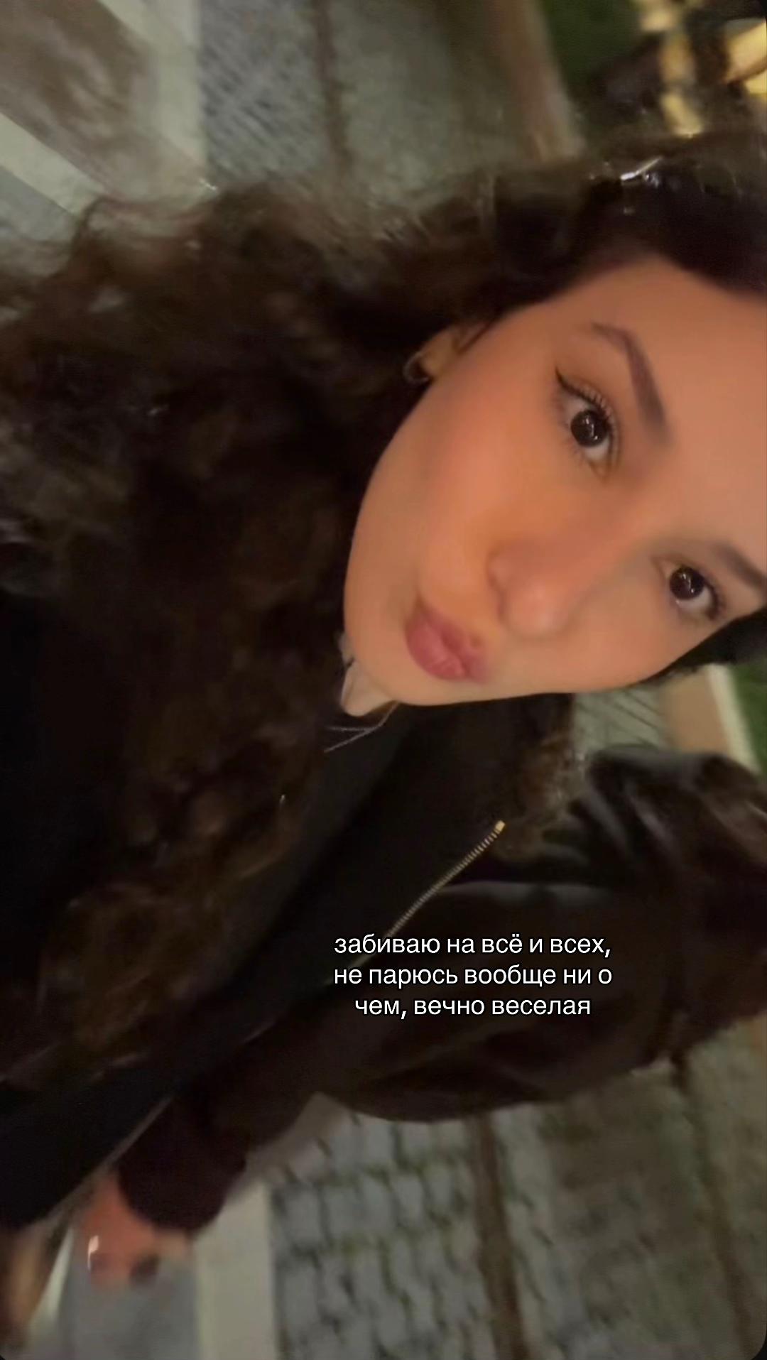 @aisha★