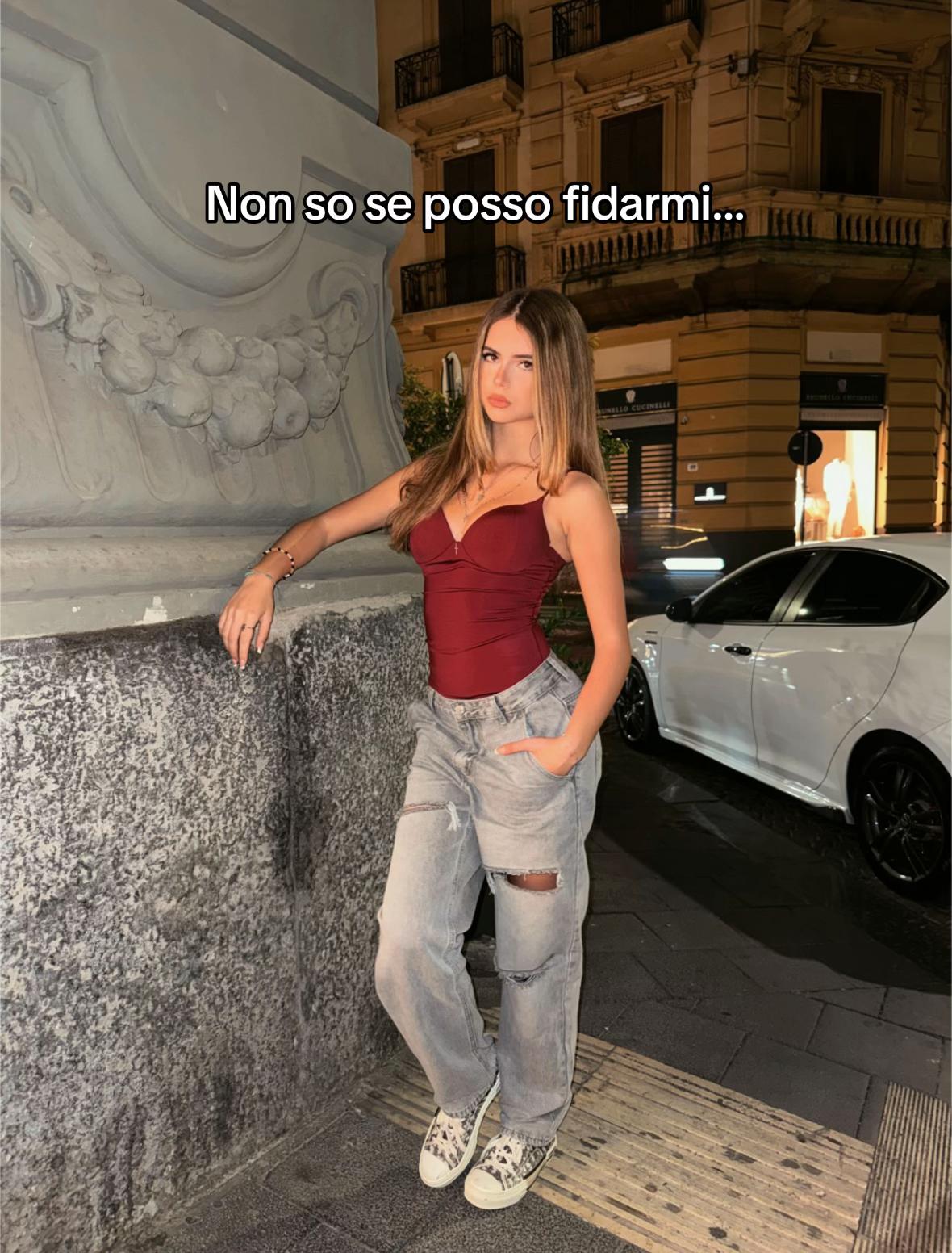 @_mery.s💎