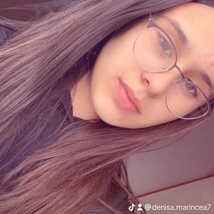 @Diana Diana Dobre