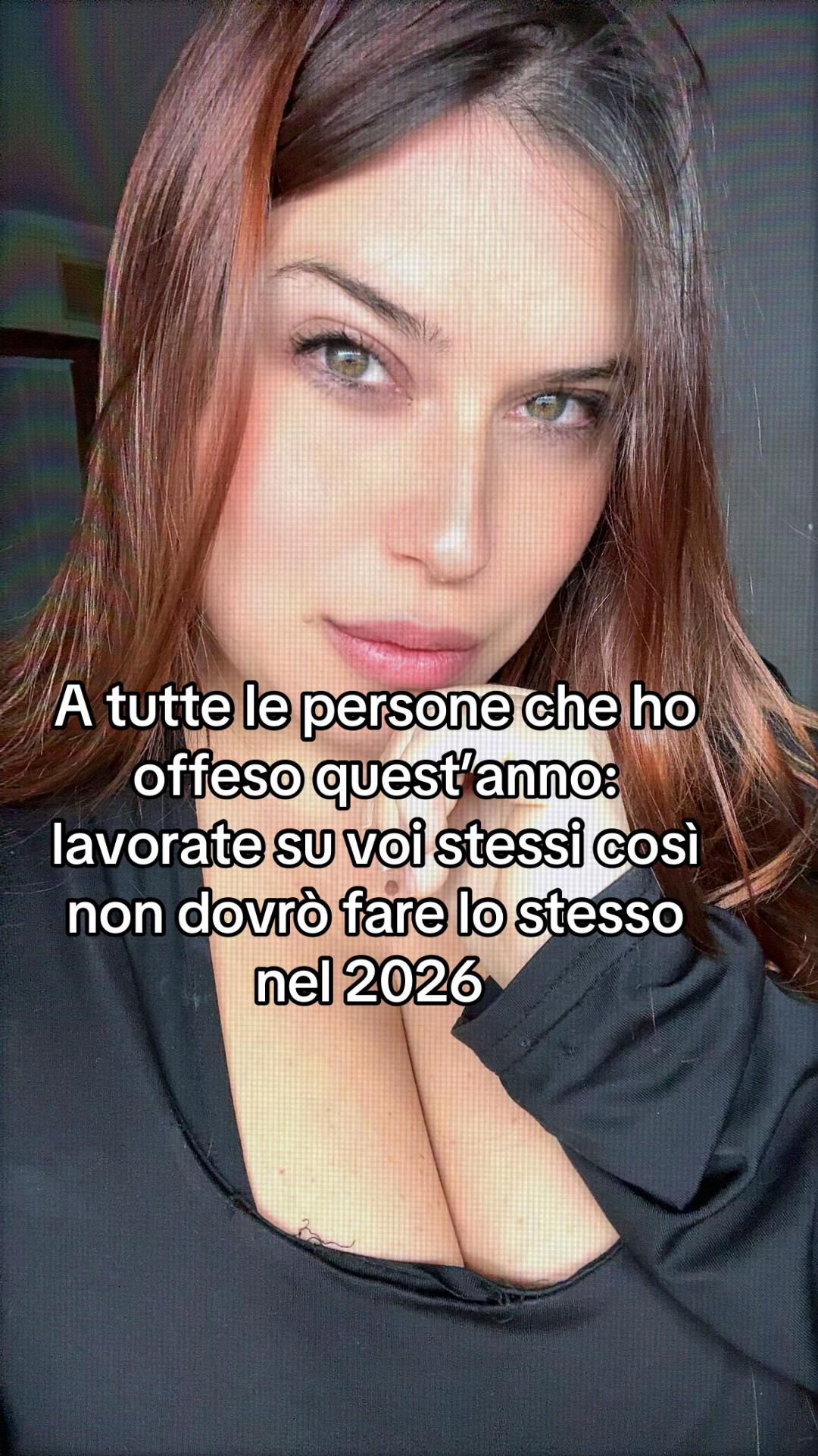 @Francesca Corbosiero