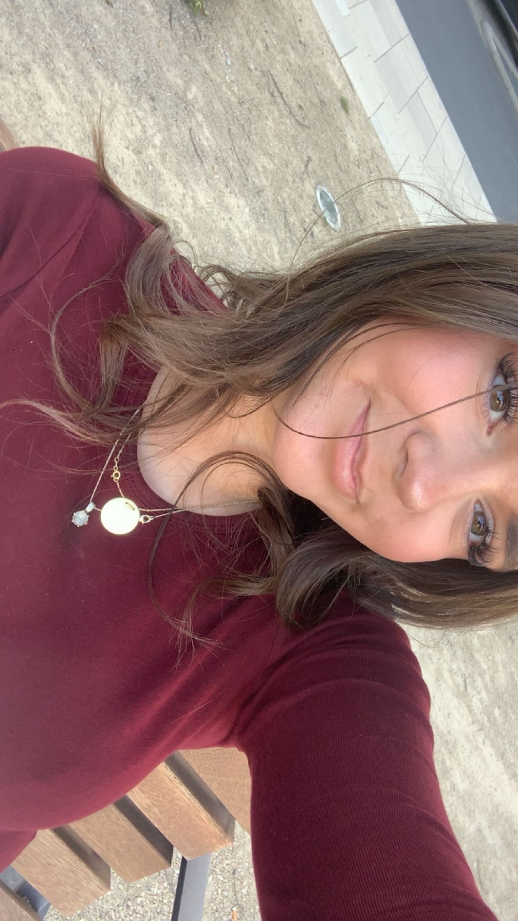 @𝒶 𝓇 𝓊 𝑒 𝓁 𝒶 🌸