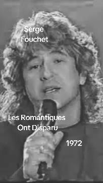 @🇫🇷 Frédéric THOMAS 🇫🇷