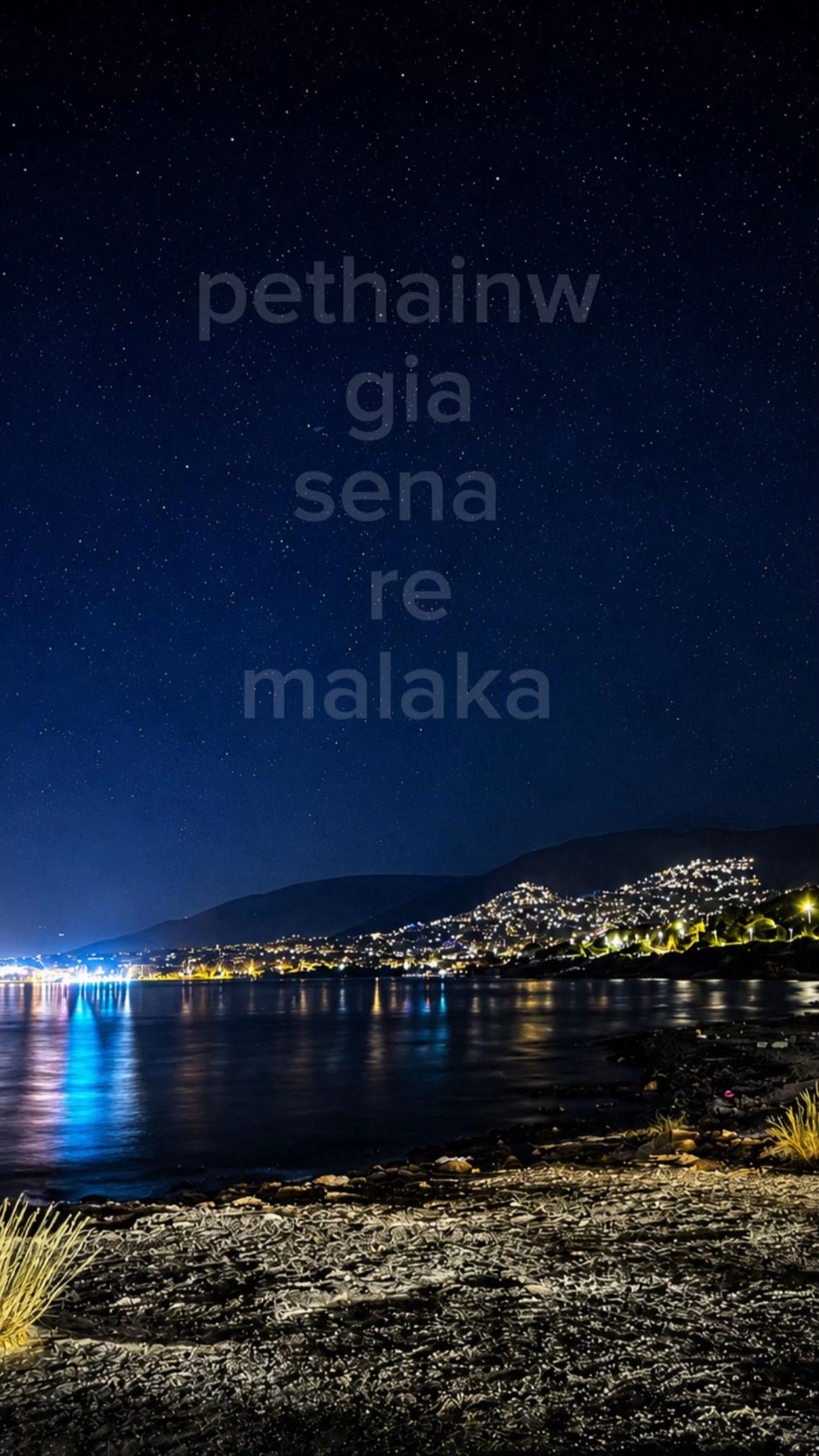 @Νικολάκης