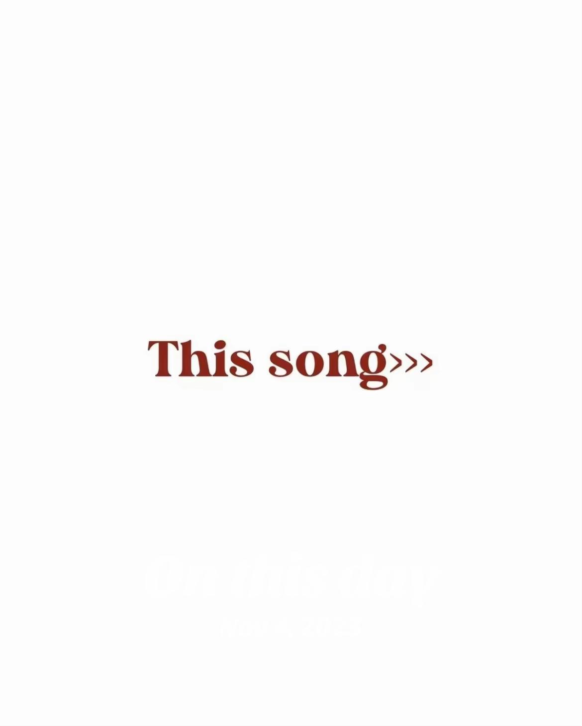 @🎵