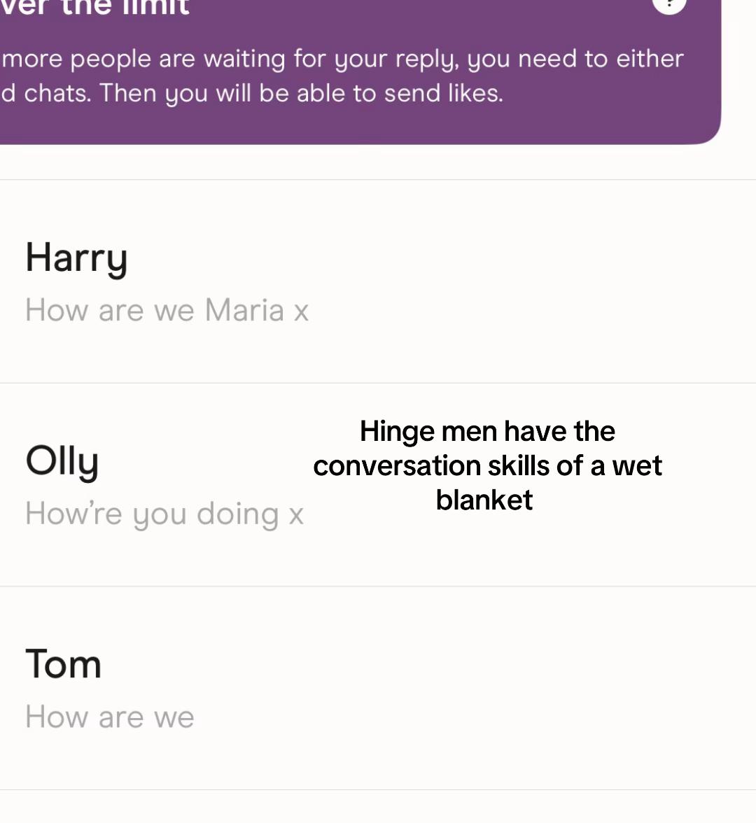 @mariawatkinz
