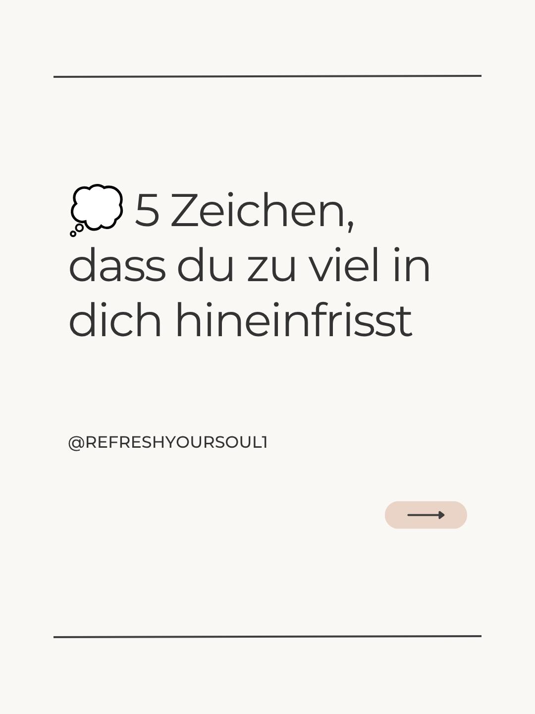 @refreshyoursoul