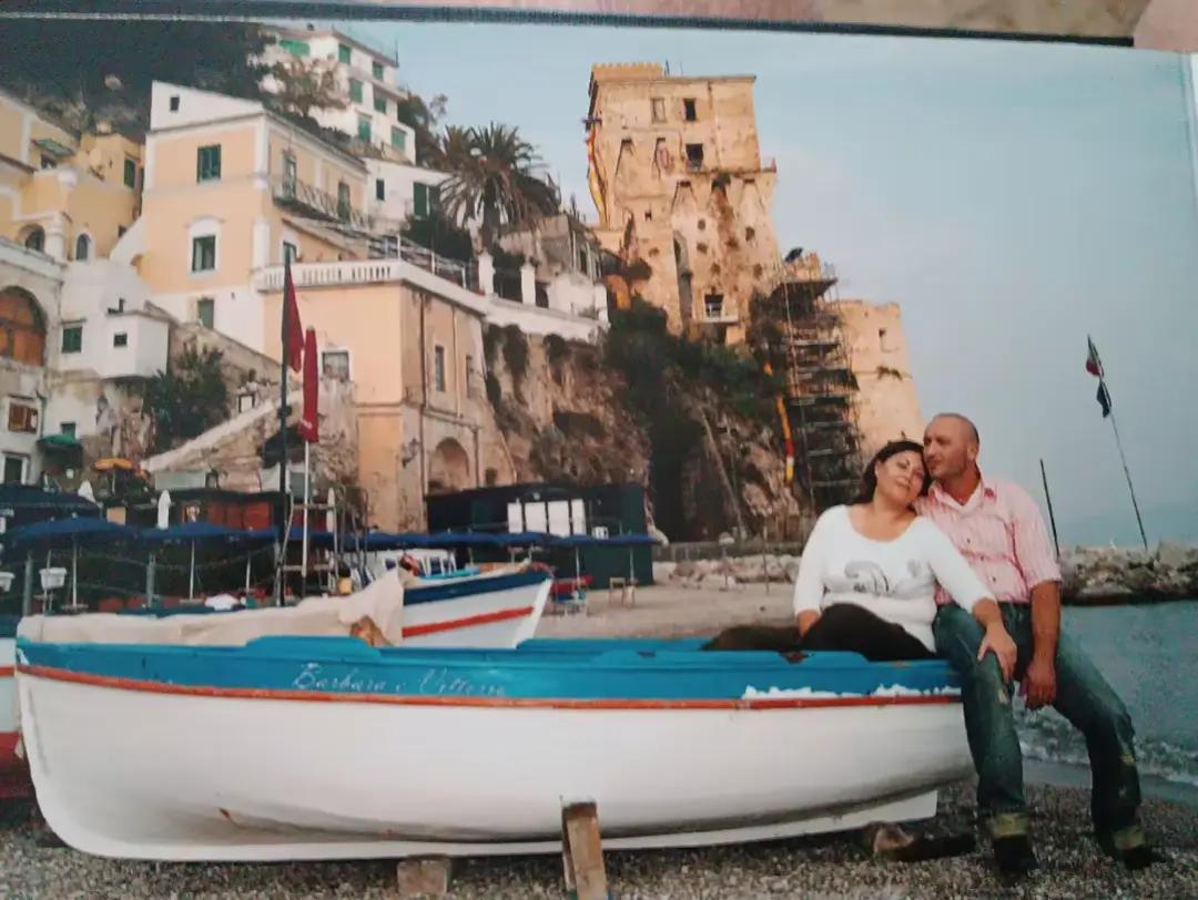 @Vittorio Lepre