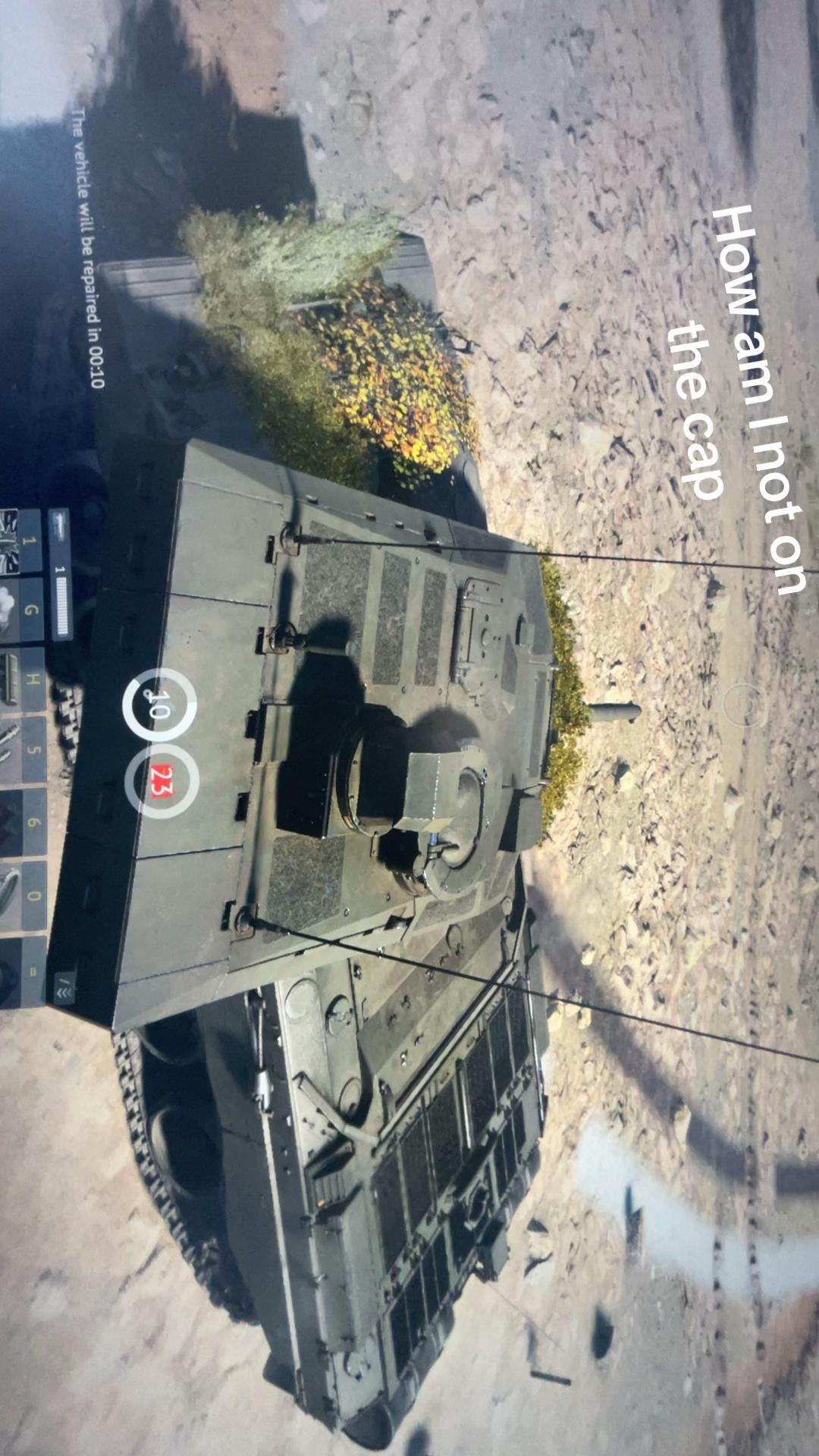 @TheWarKitty
