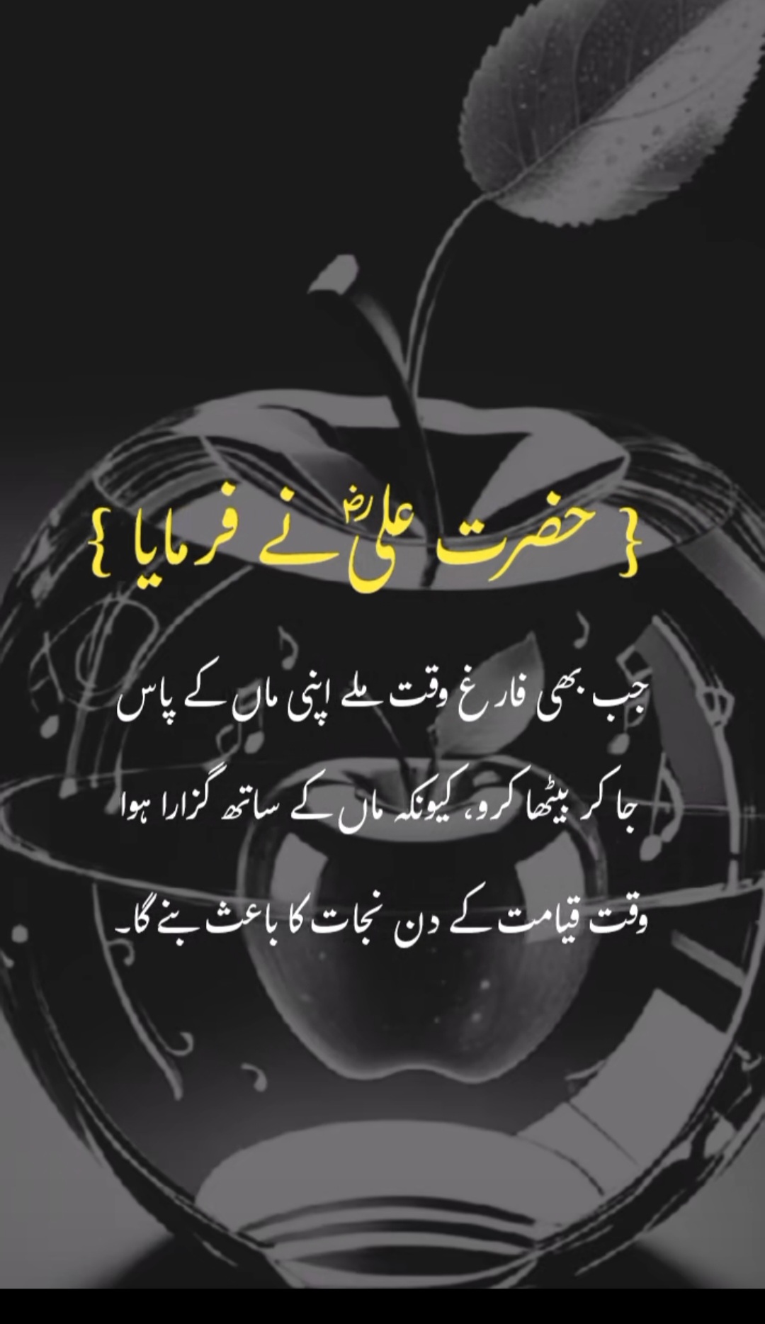 @amaan1949