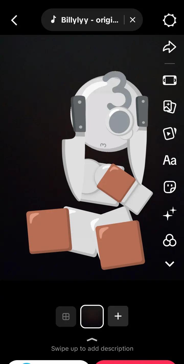 @๐๐กโ
๐งก๐ โ
๐ฉท๐ โ
๐ฉถ๐ฃโ
sickw 2d