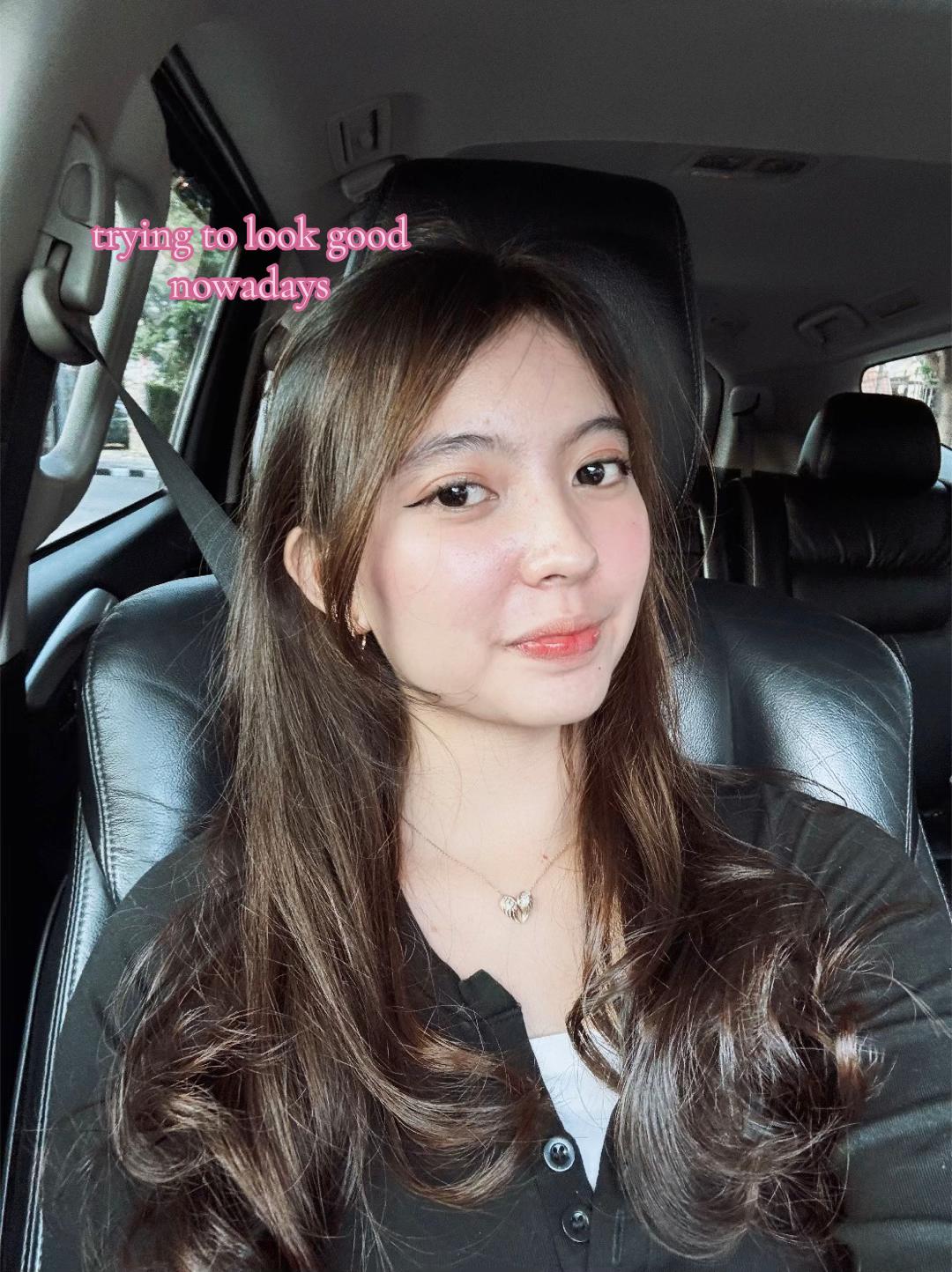 @user10060617