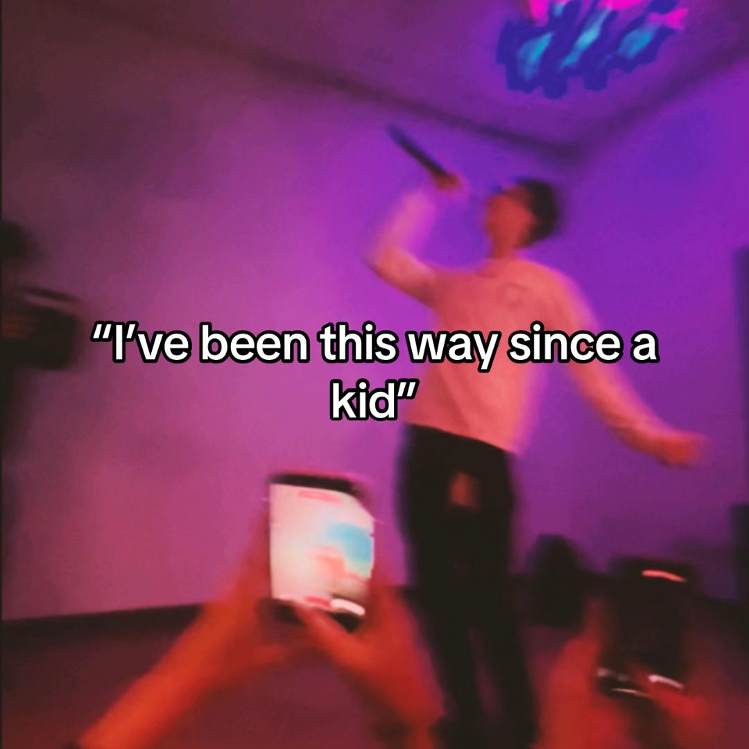 @kcufdooda