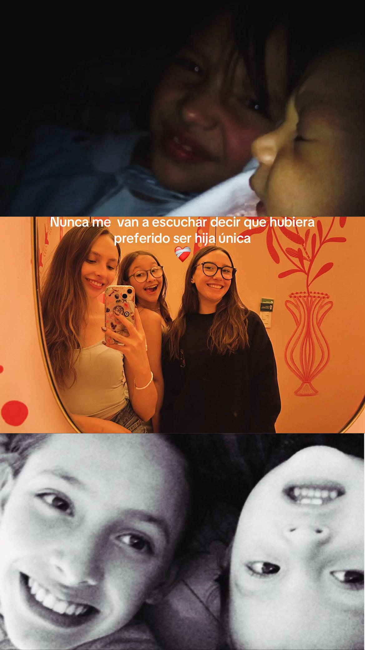 @Cami S