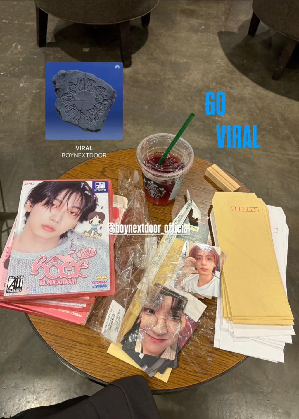 @ᶻ 𝗓 𐰁 ⭐︎.ᐟ.ᐟ