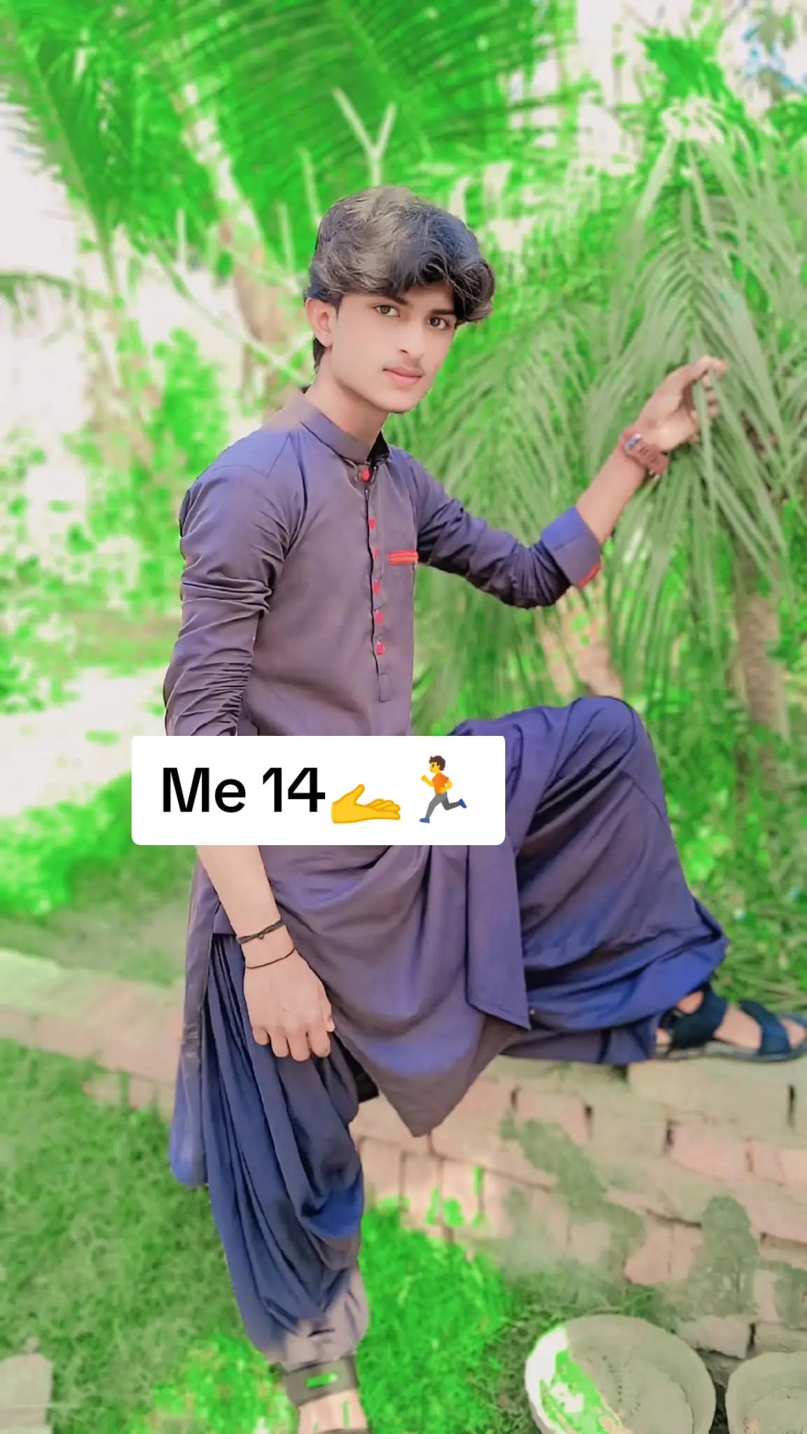 @✌️🔥BHEEL SAHAB 🫵🔥