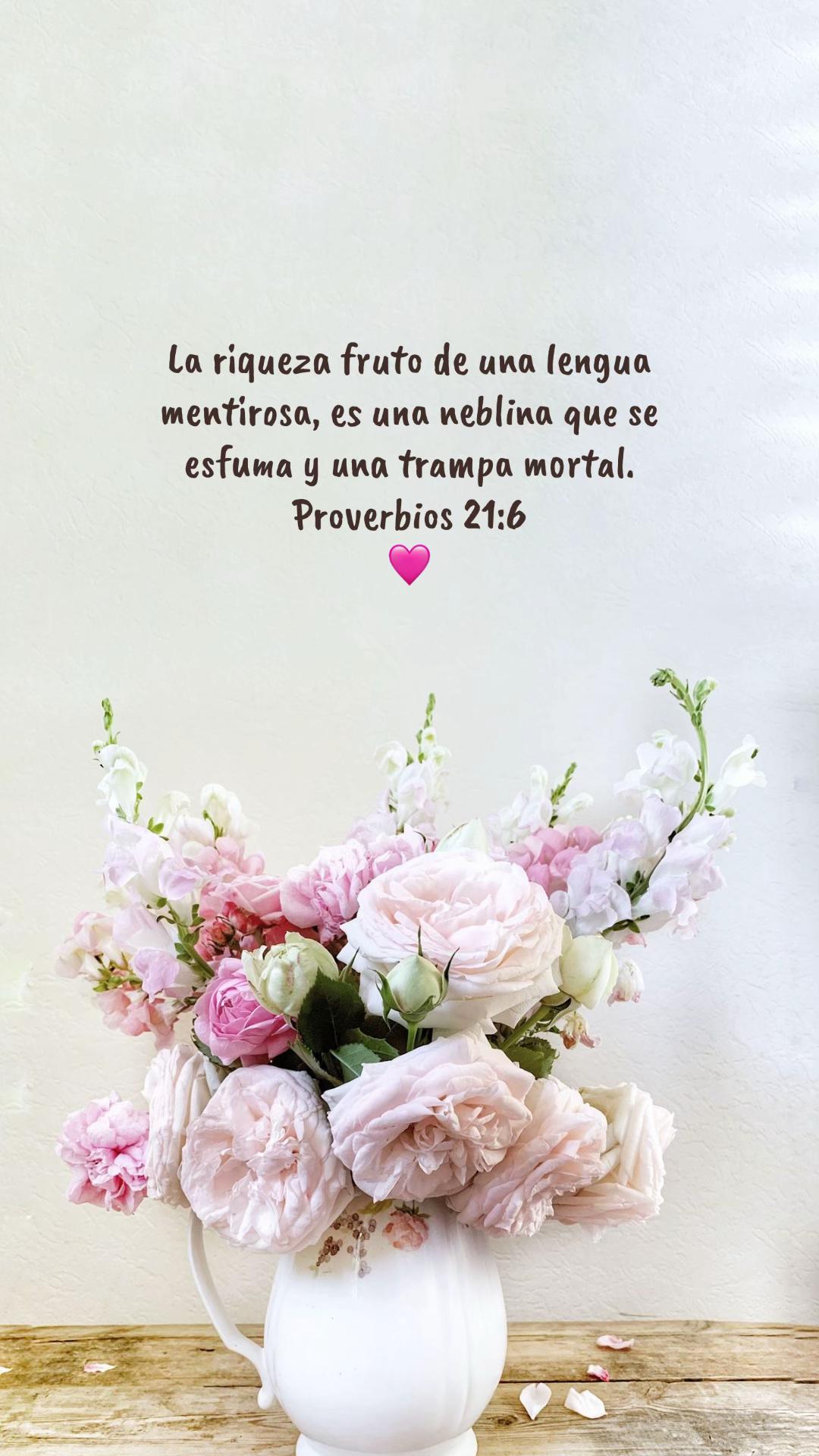 @Hija de Dios ♡