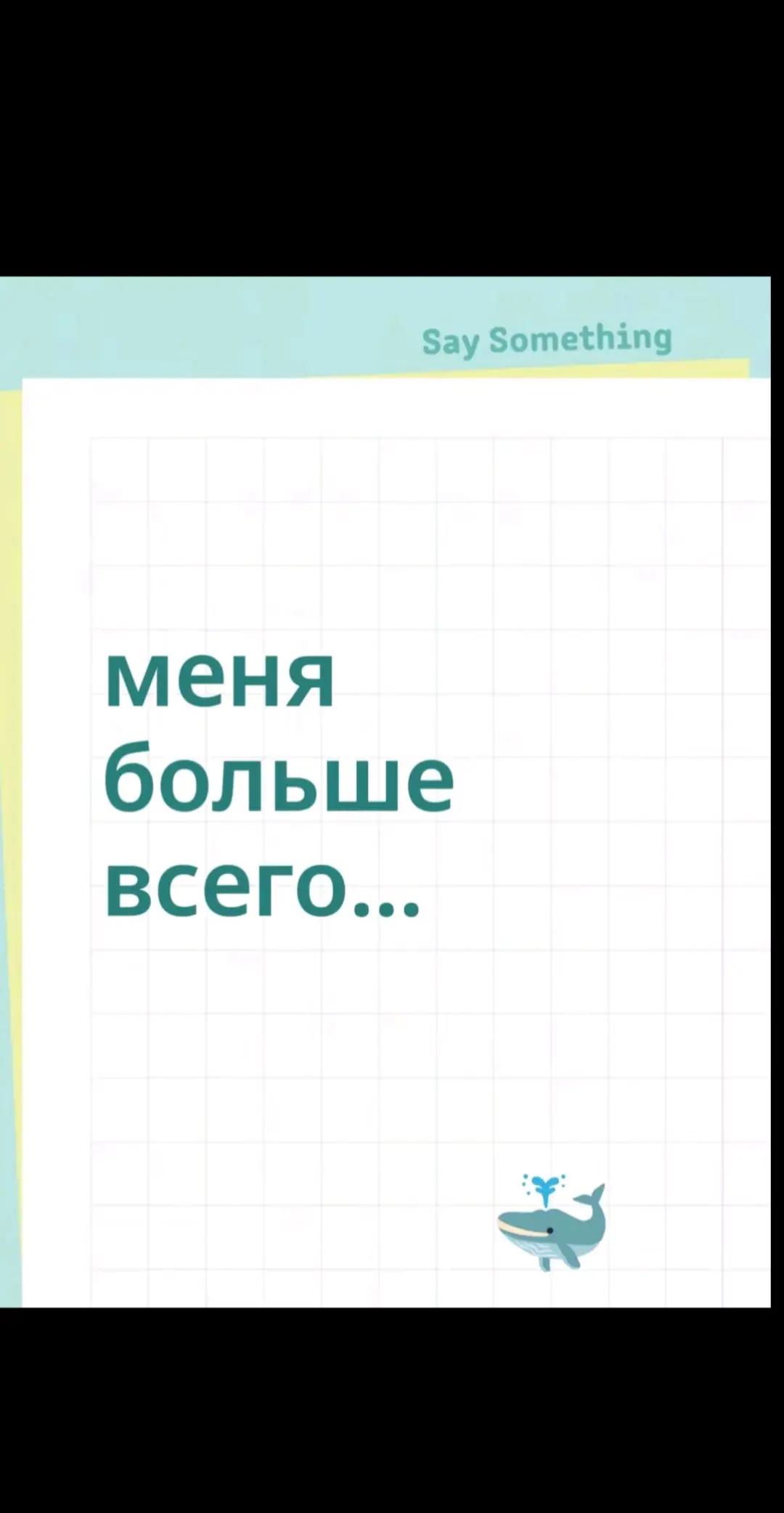 @_Kozzi_15