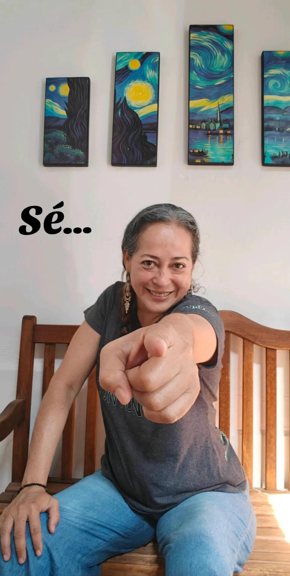 @Yiliana Villatoro Ro