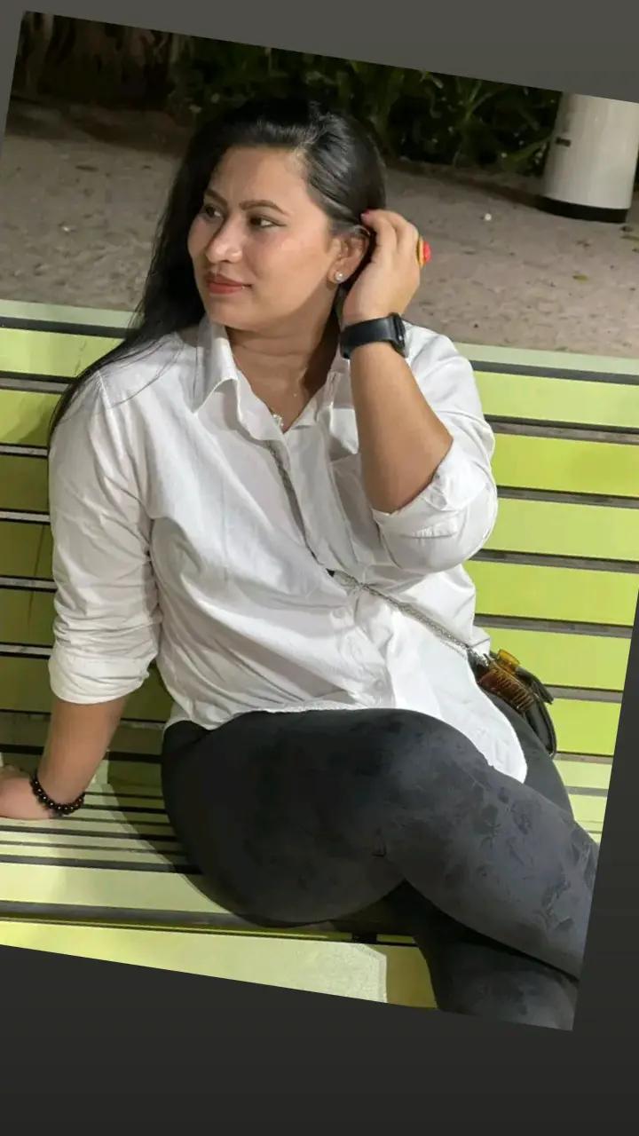 @hira.shrestha86