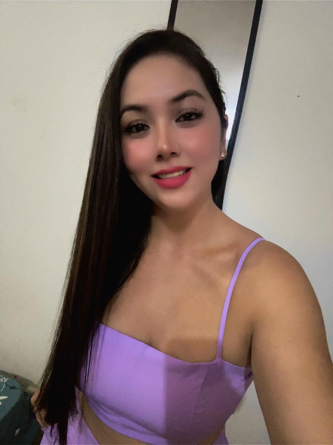 @Blanquita🪷