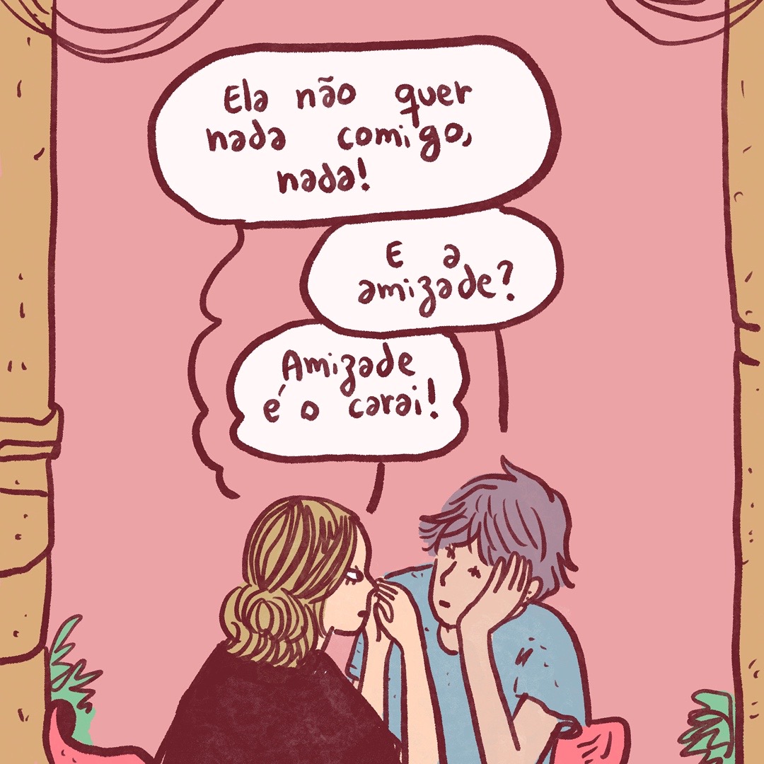 @Gabriel Dantas