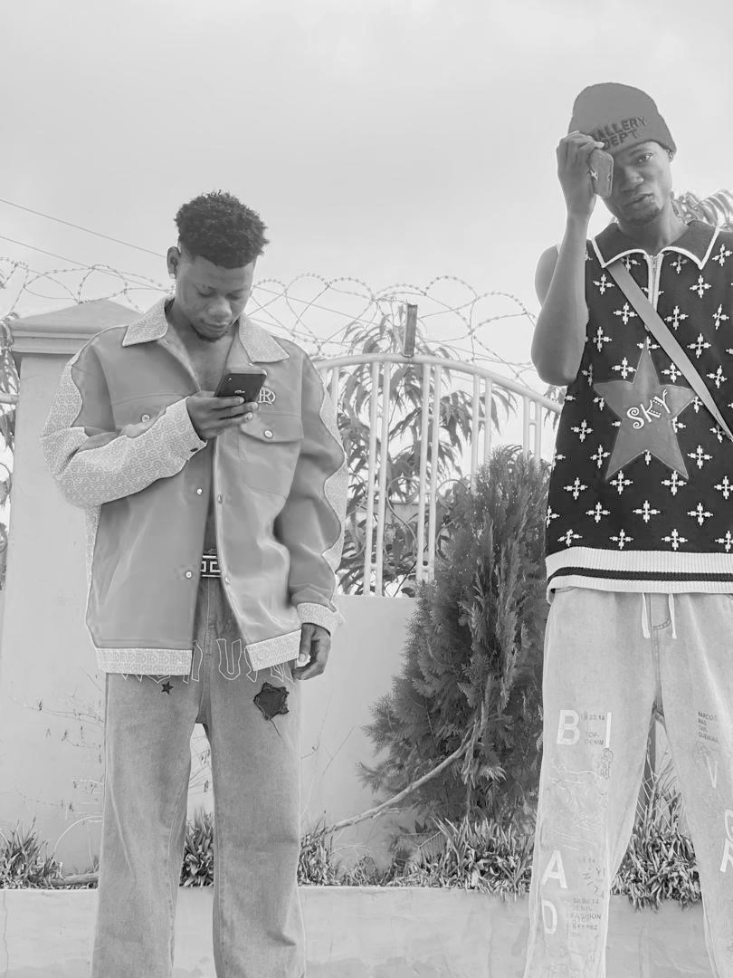 @DJ LATEST___LA$MOLE🔊💫🥵🥳