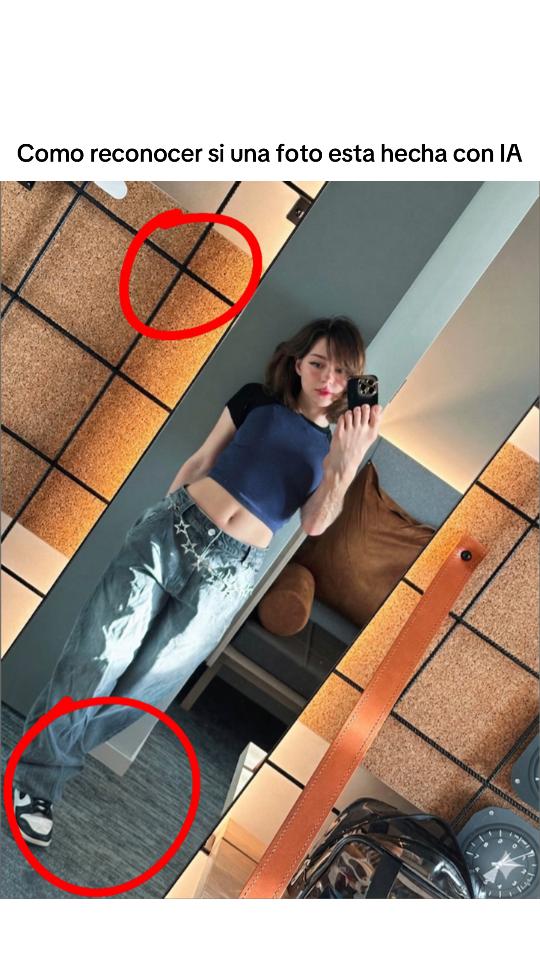 @MictiaGenerica