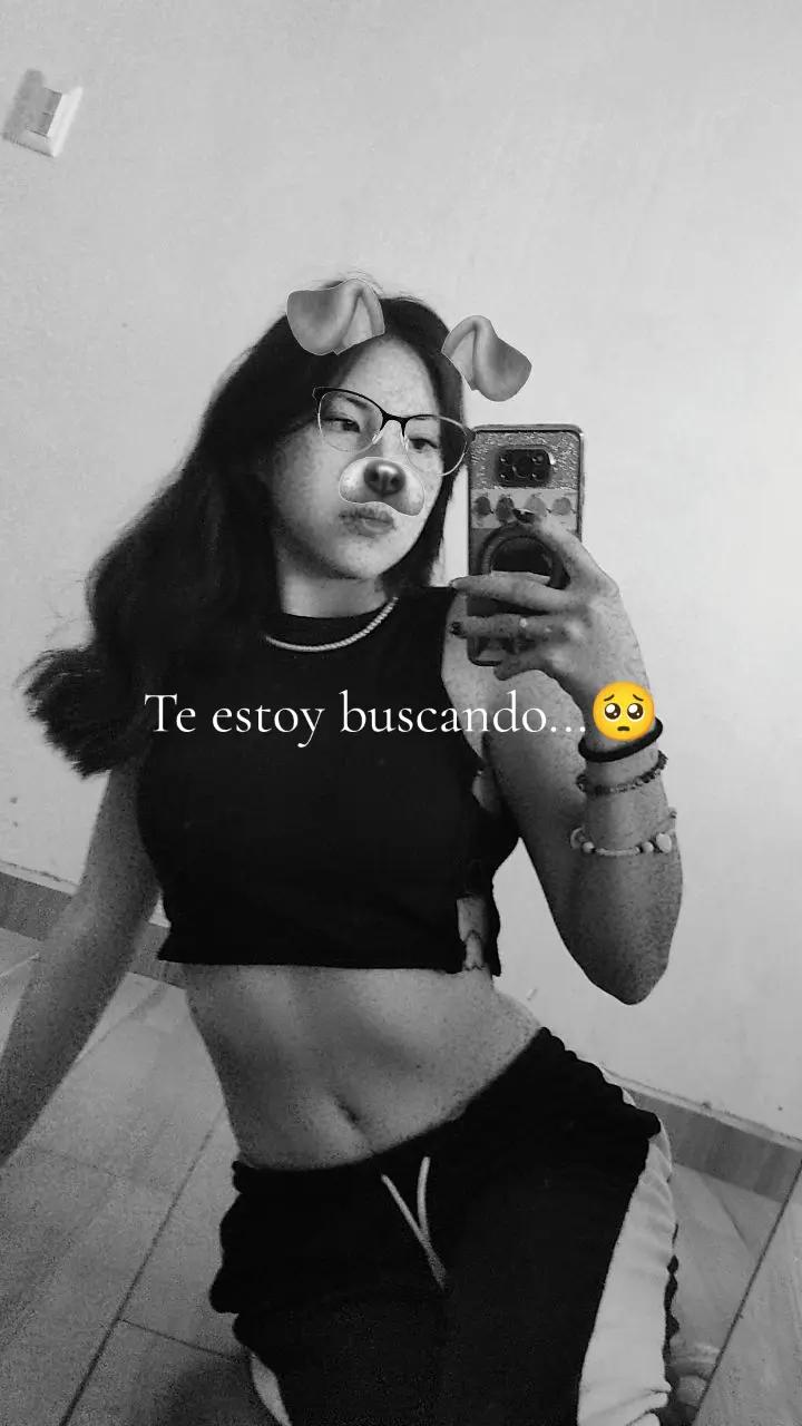 @Tiffany BNTZ ๐บ๐