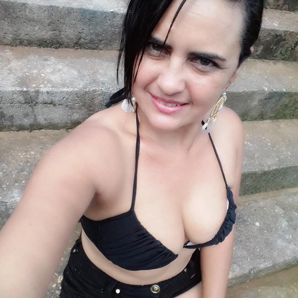 @Diana Silva