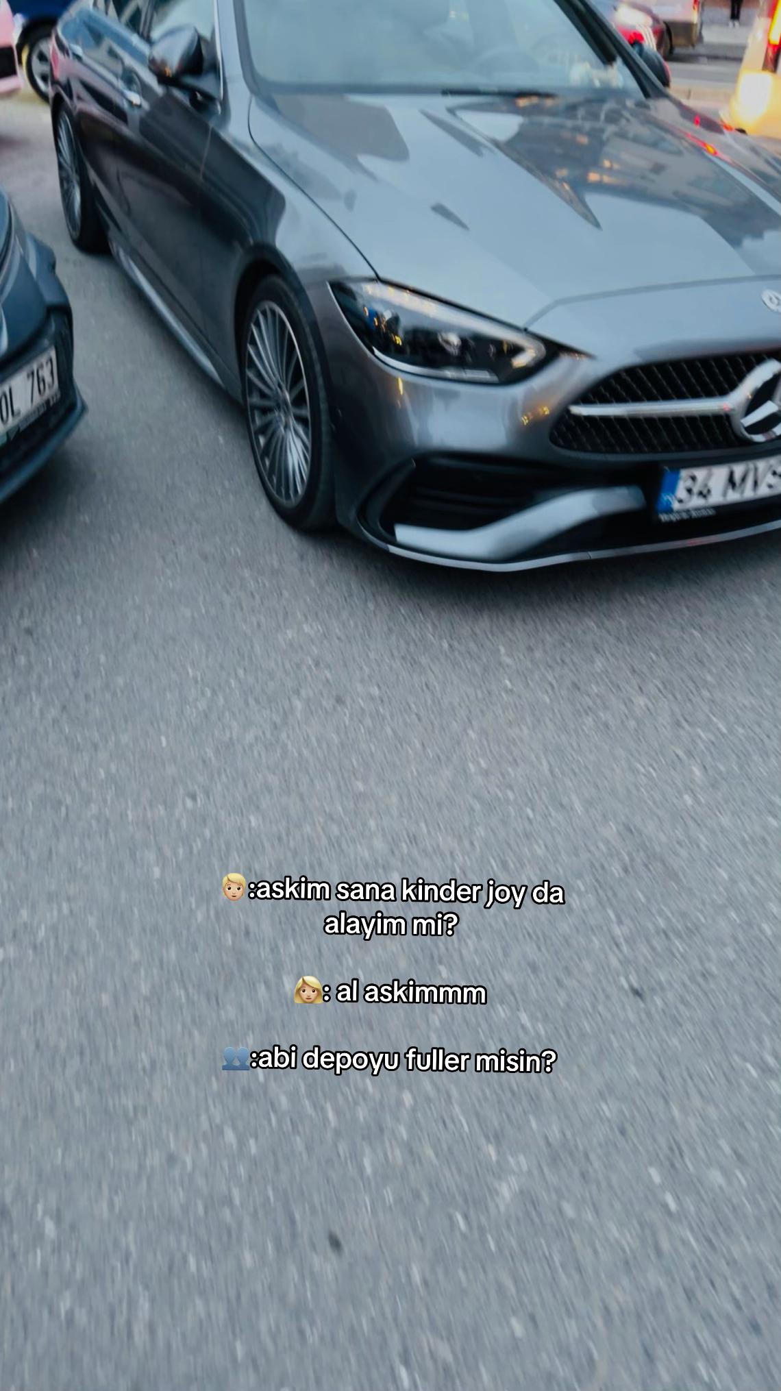 @Ece Genç