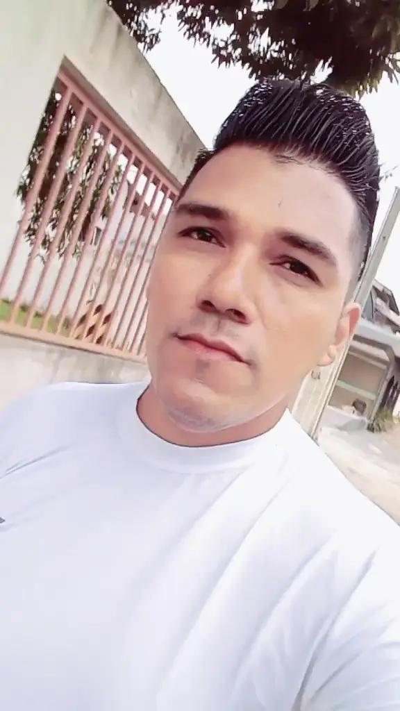 @Rodrigues José