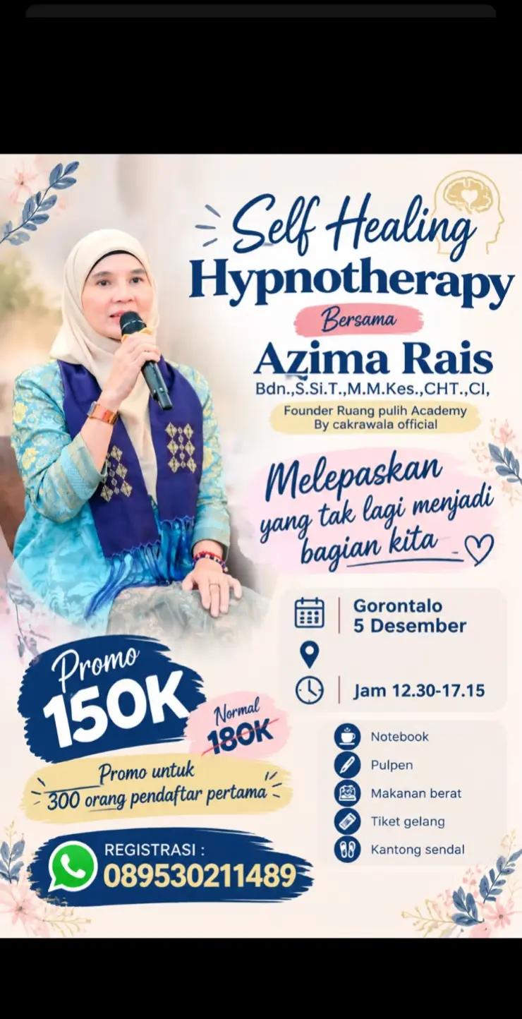 @Vheeshop.27
