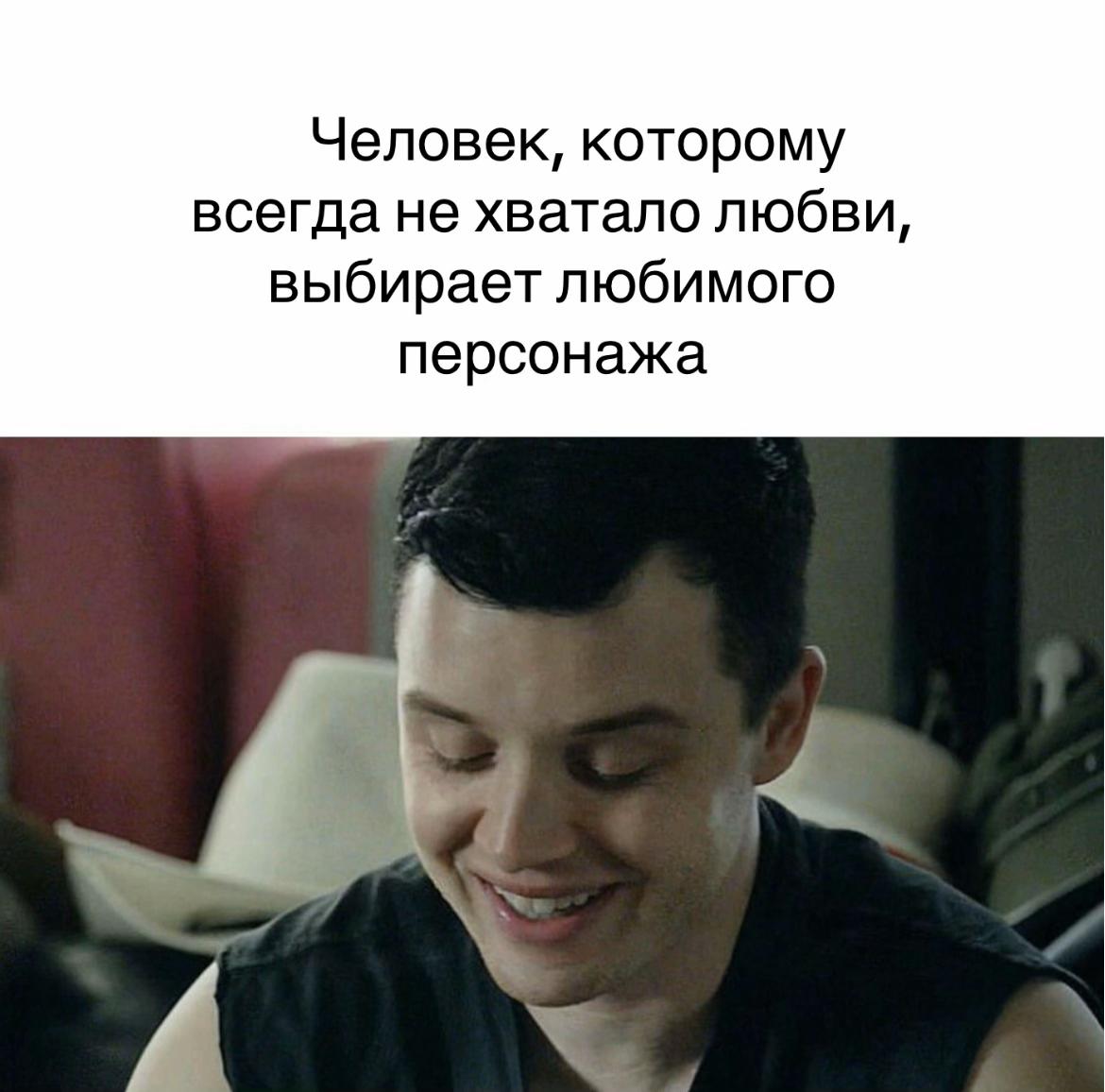 @🇰🇿| videogamesq