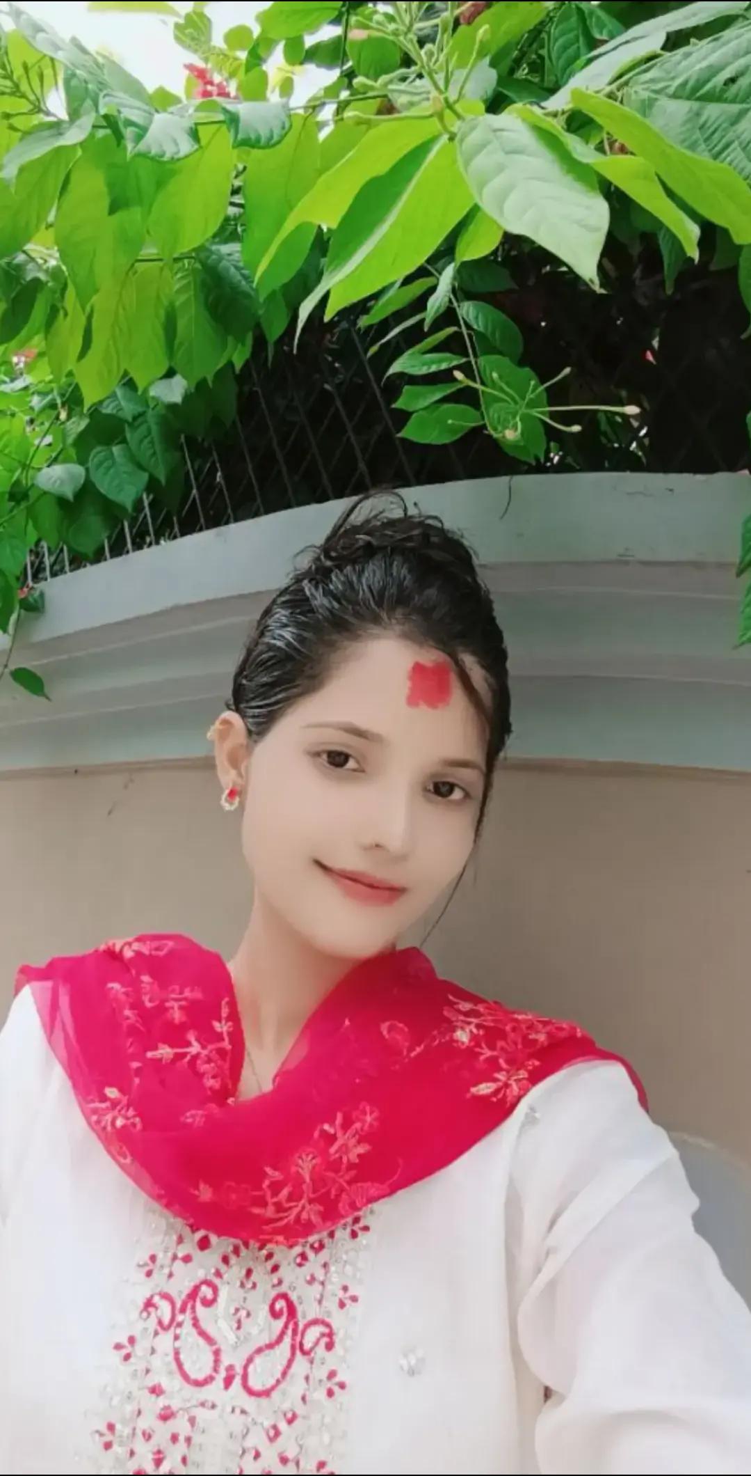 @Sumiti Yadav271