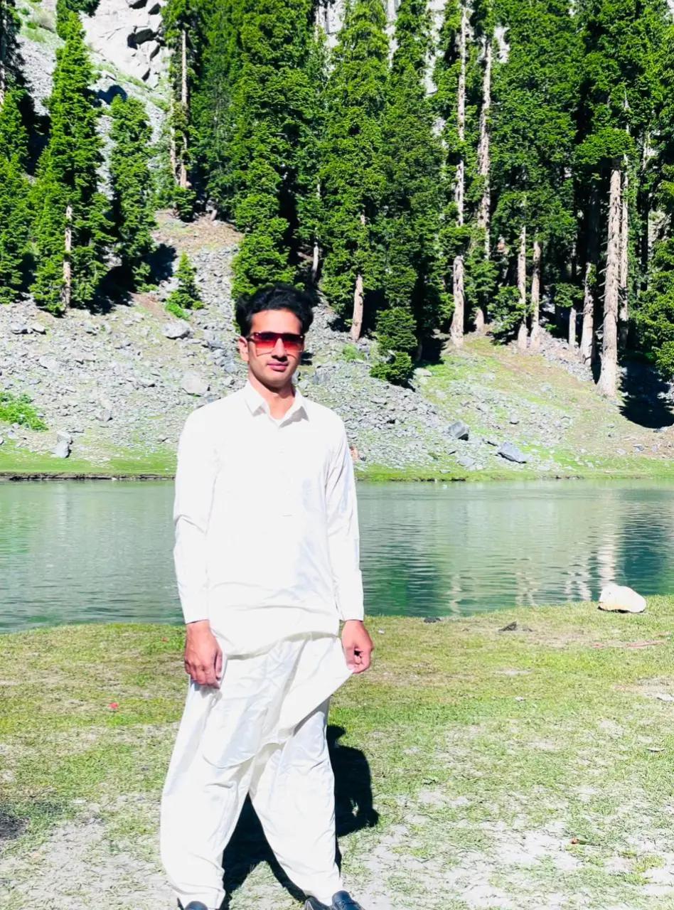 @🕊zafar sudais yousafzai 🦅