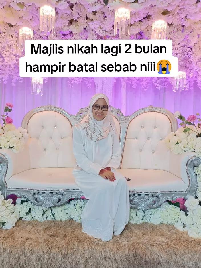 @ekashariska