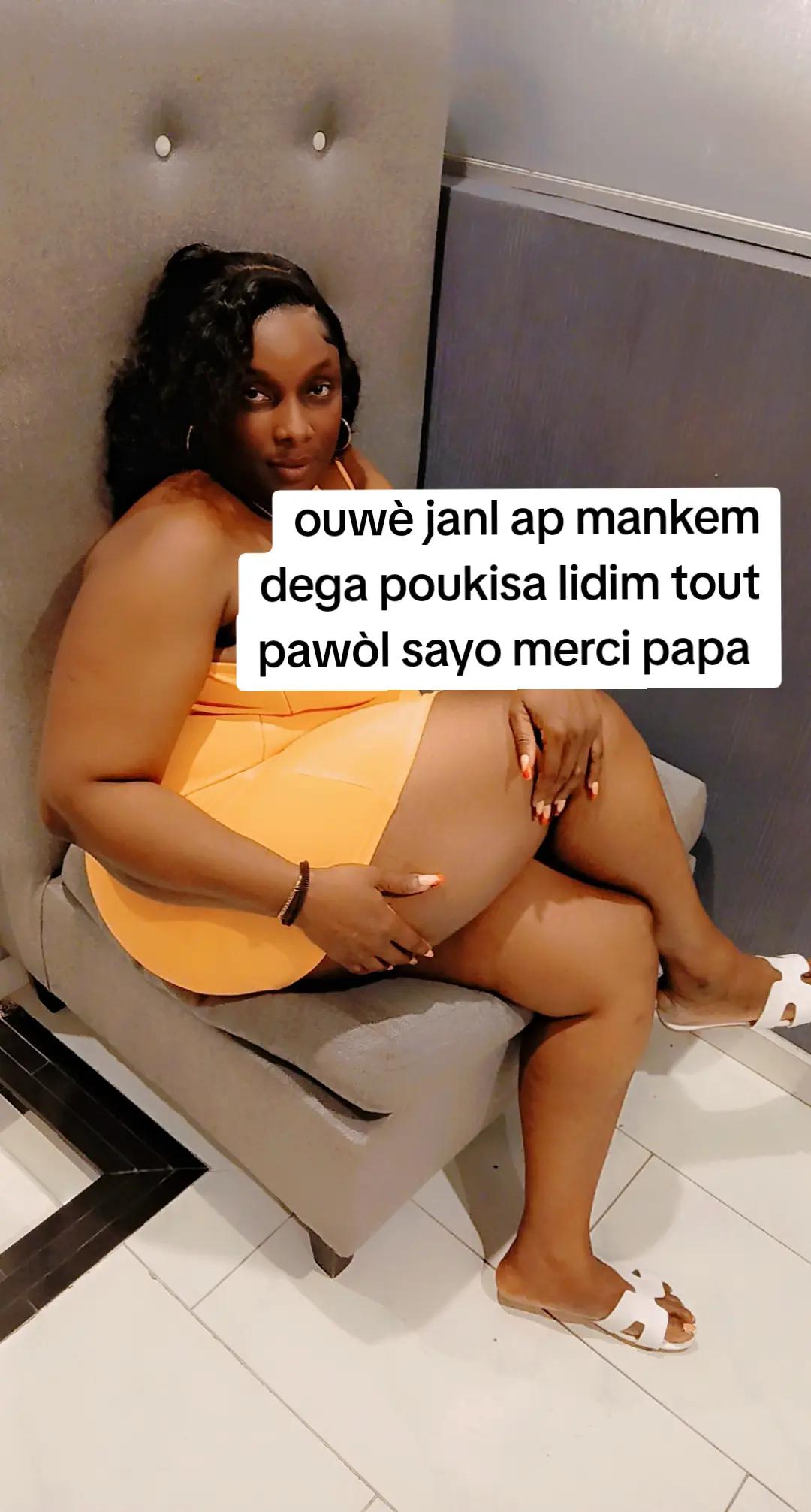 @Wana Loui