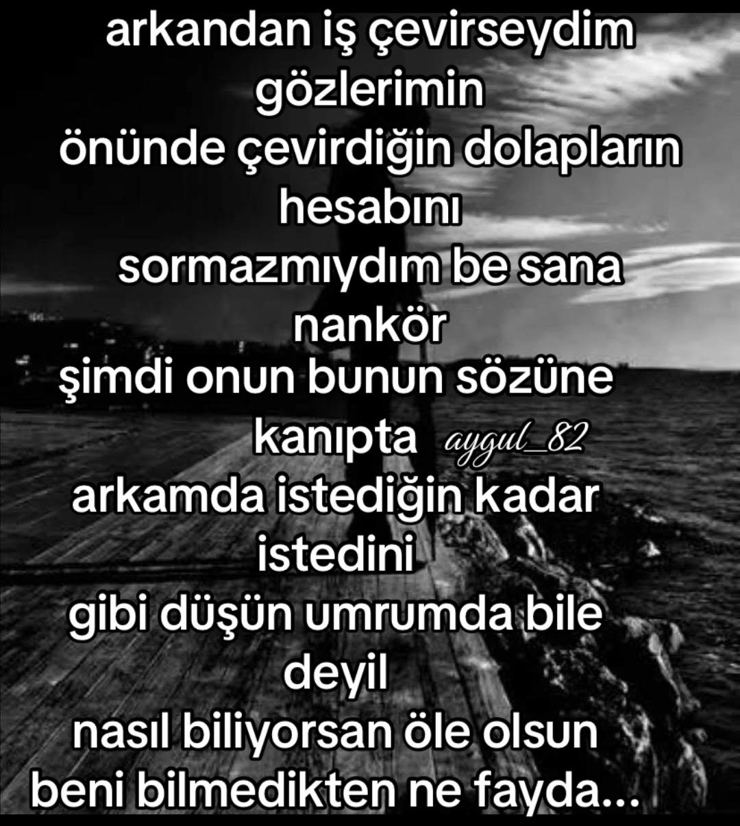 @atarlı sözler,şarkı sözü yazar