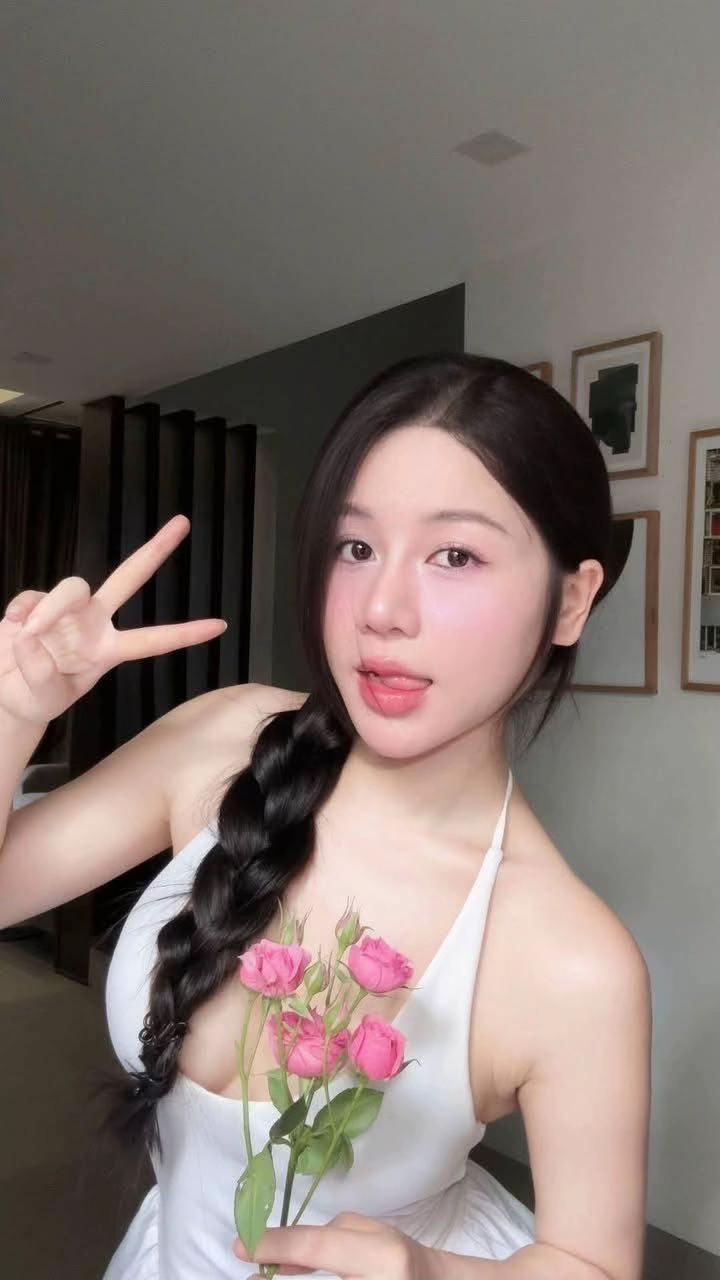 @Quatvn