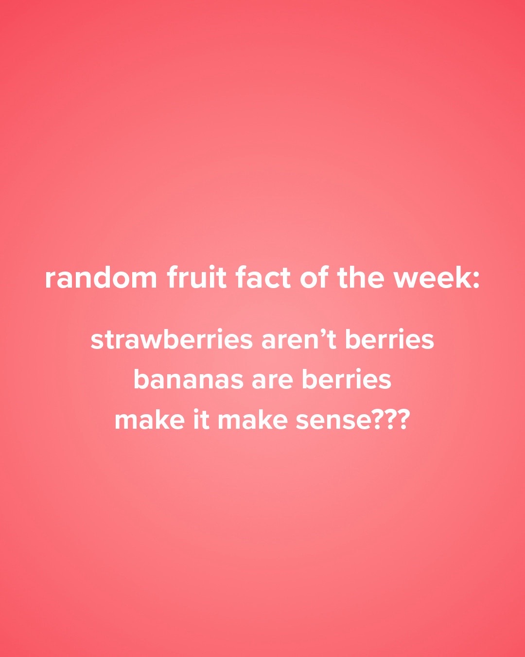 @Naked Smoothie
