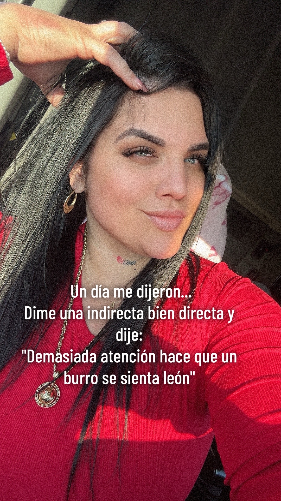 @🩷🩸AYITA_La_Trailera🩸🦜 🦜
