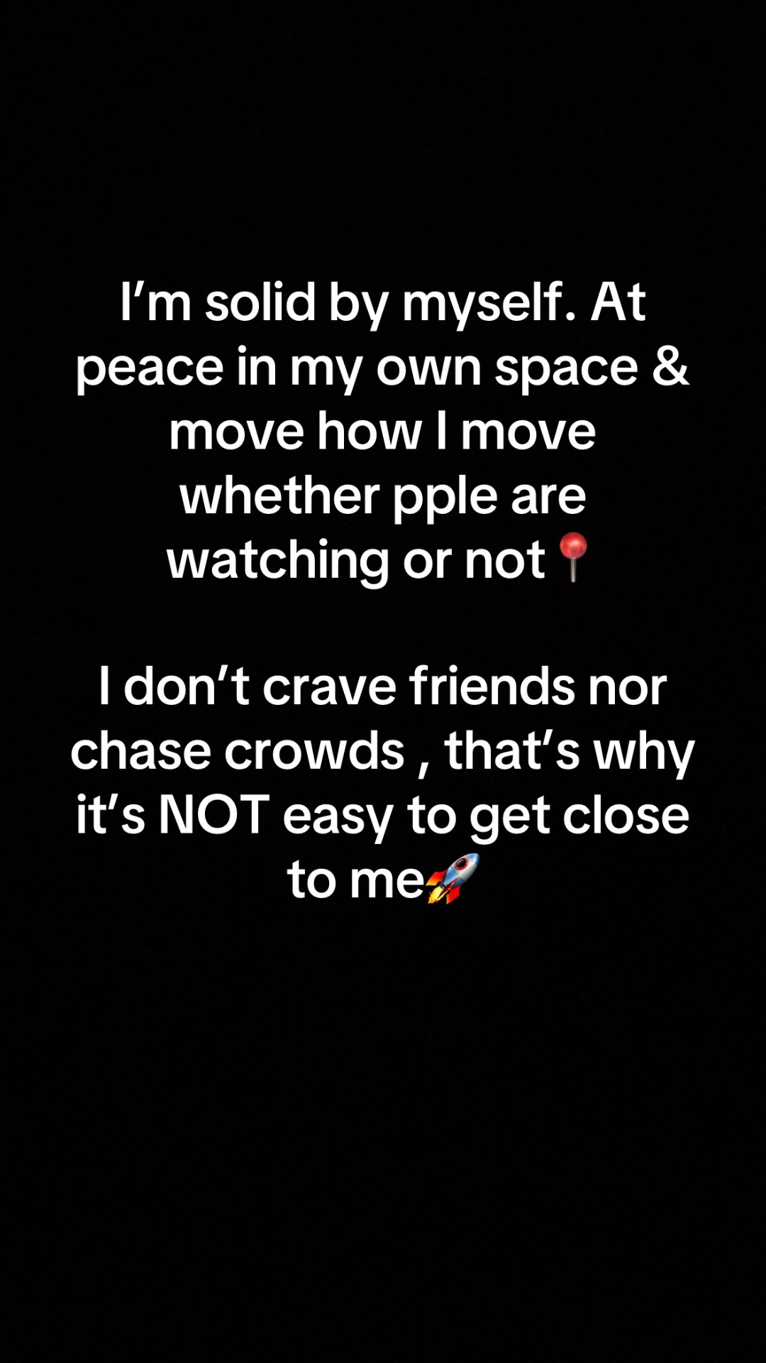 @iamdoubletllrr