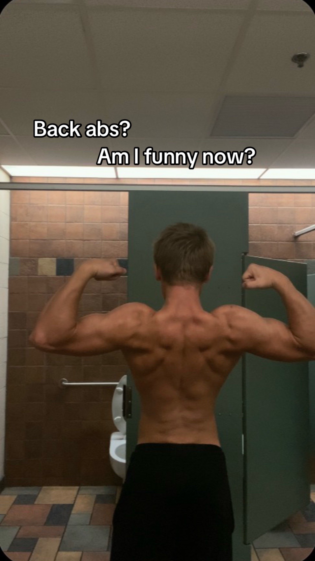 @jamezjonez
