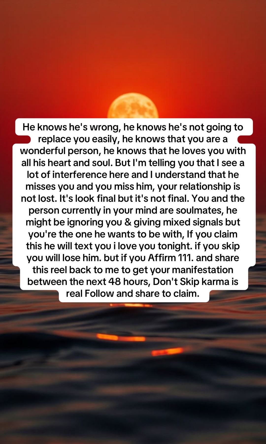 @LOVE SPELL EXPERT