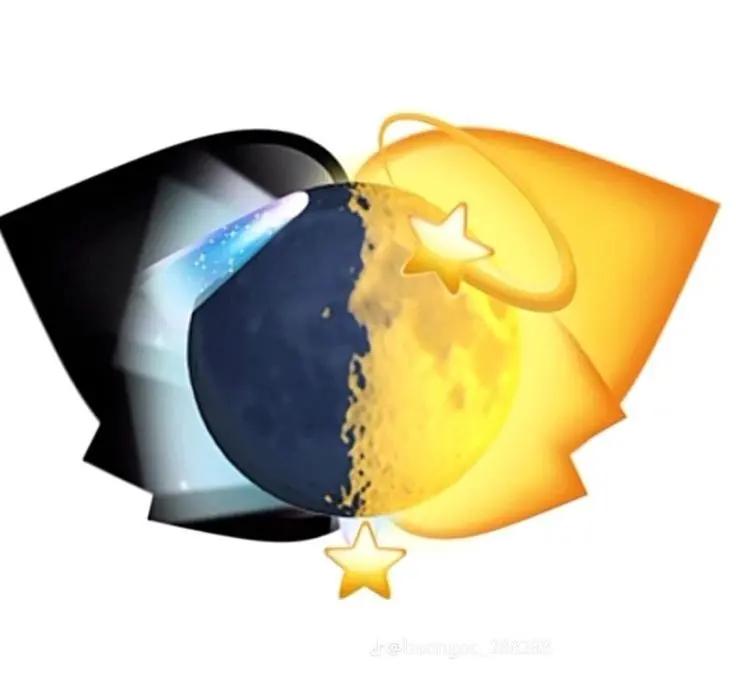 @💙ST4R💙